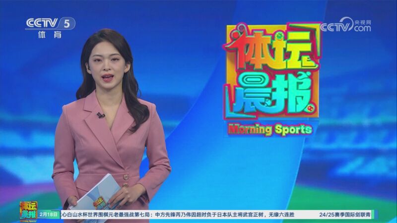 成了一条实