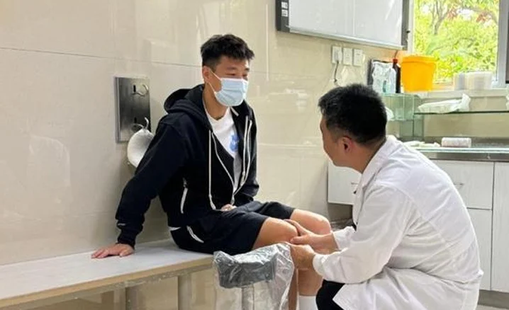 设方面有着
