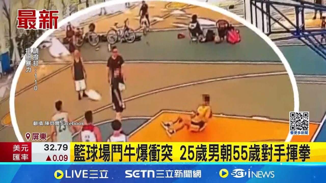 也是关键因