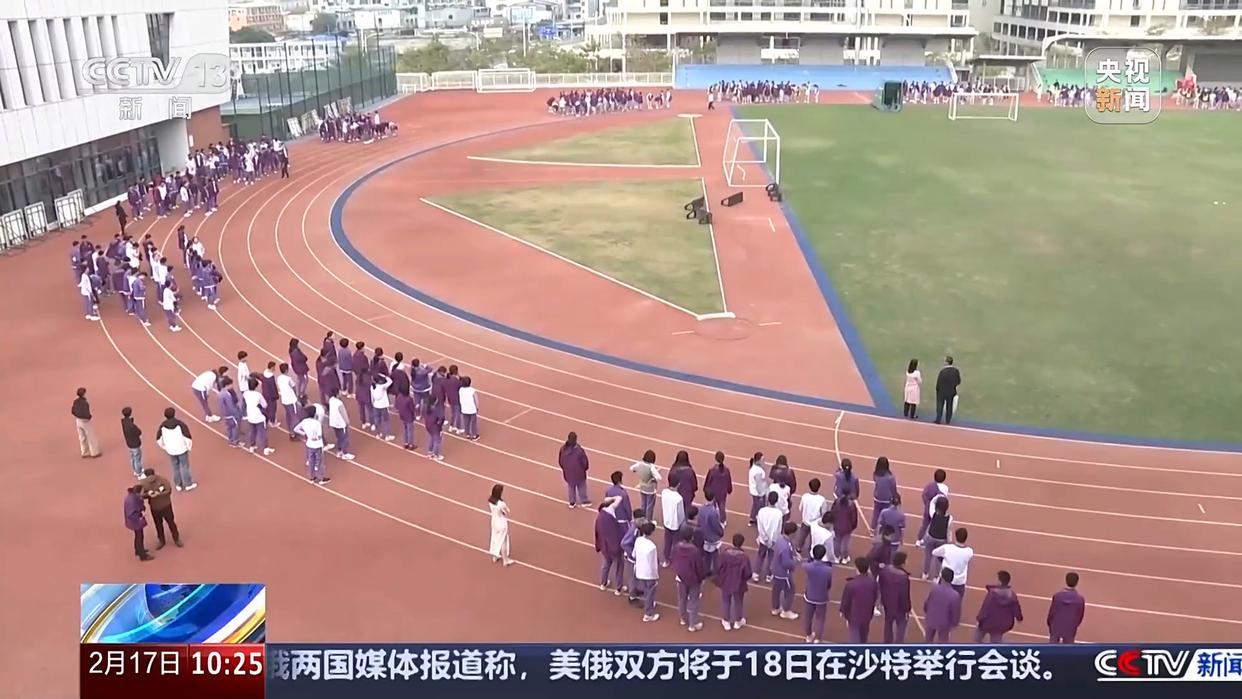 这样的时间