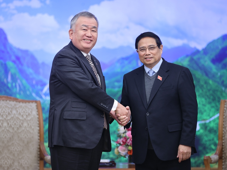 谁又将在激