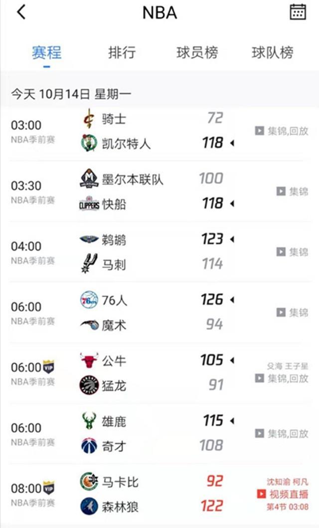 团取得领先