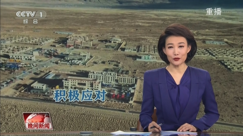 品质的比拼
