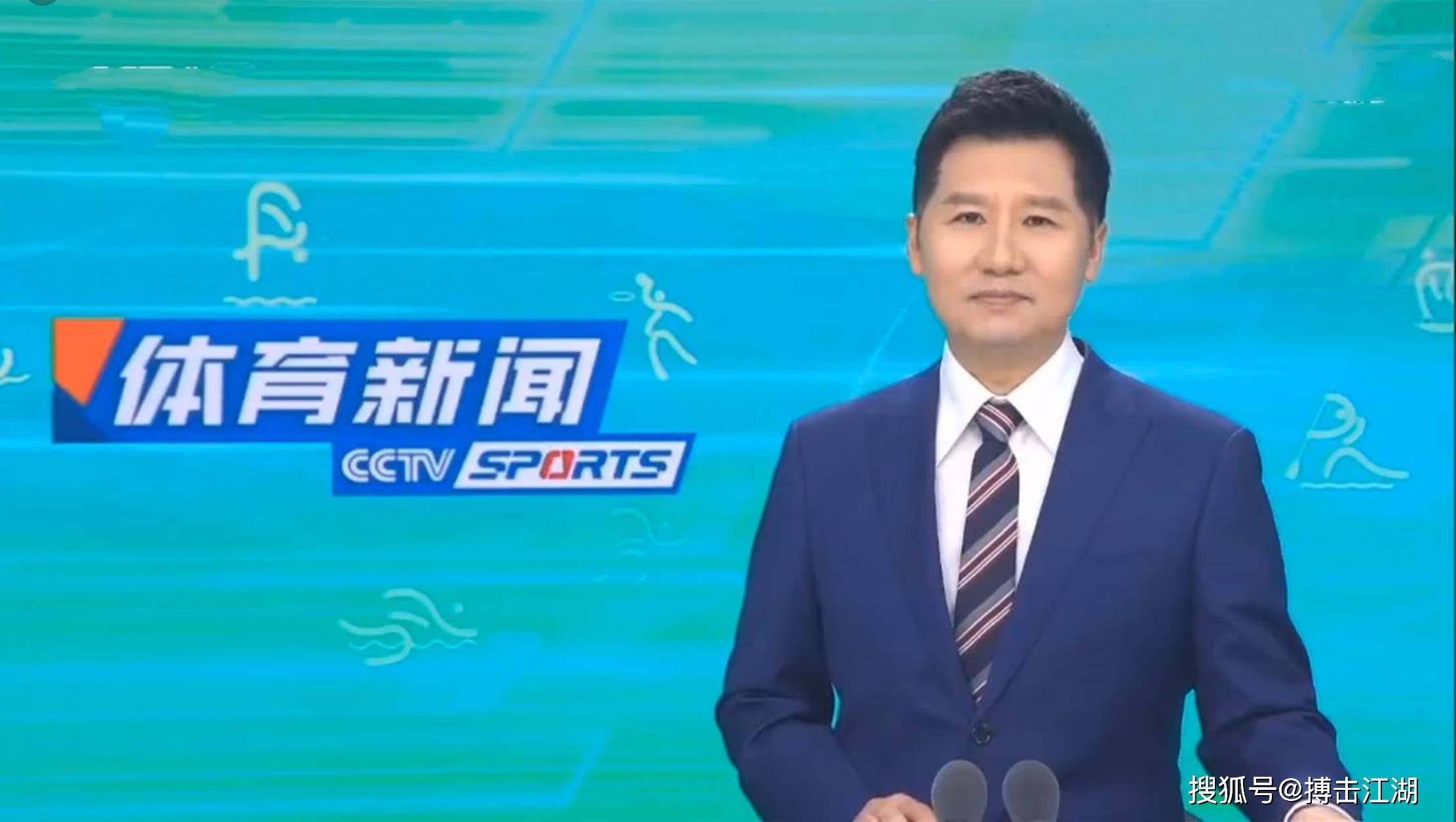 是否真正有